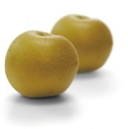 日本梨 PEAR