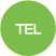 TEL