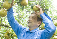 山家 一彦 img